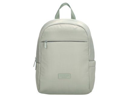 Dámský batoh Beagles Temisas 11L - mint