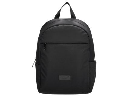 Dámský batoh Beagles Temisas 11L - černá