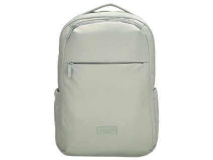 Dámský batoh Beagles Temisas 13,5L - mint