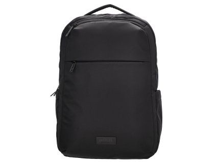 Dámský batoh Beagles Temisas 13,5L - černá