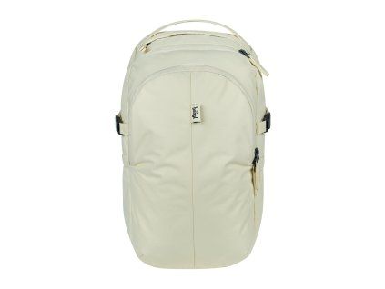 Městský batoh BAAGL Dash Beige - 24 L