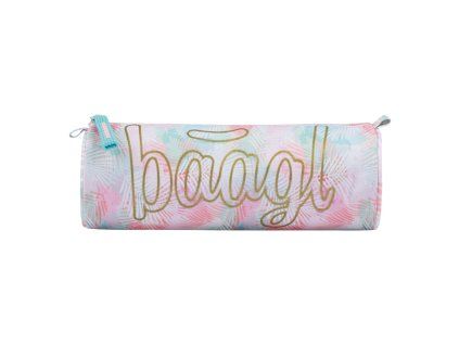 Studentské pouzdro BAAGL Sunset