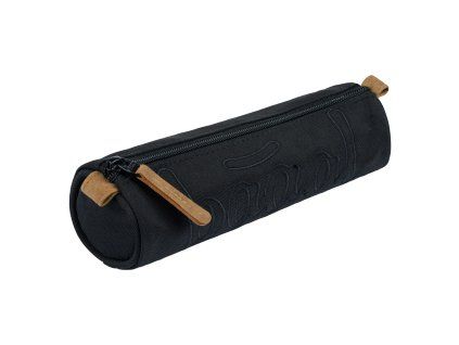 Studentské pouzdro BAAGL Darkness