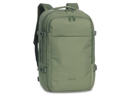 BestWay cestovní batoh Cabin pro Ultimate medium - 30L - khaki