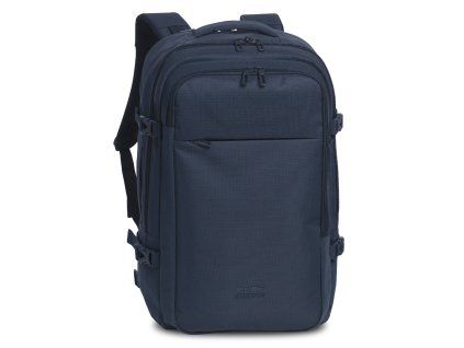 BestWay cestovní batoh Cabin pro Ultimate medium - 30L - navy