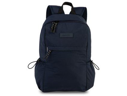 Lehký batoh BestWay Light 16 L - navy