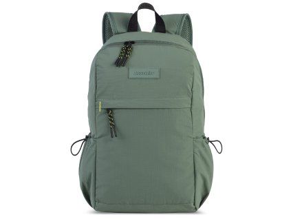 Lehký batoh BestWay Light 16 L - zelený