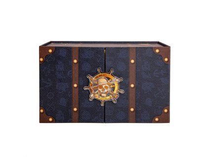 Adventní kalendář One piece 2025