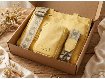 Gemini Generated Image jm2lovjm2lovjm2l