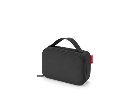 Termo taška Reisenthel Thermocase 1,5L - černá