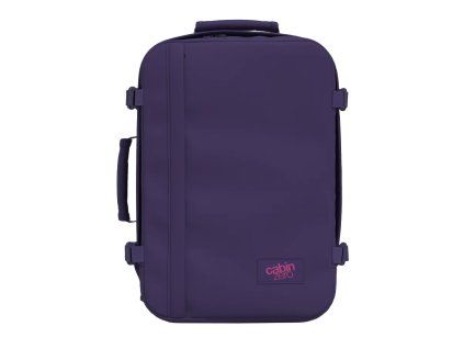 Lehký kabinový batoh CabinZero Classic 28L - Solace Sky