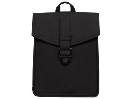 Batoh Bold Banana Tablet size - černý - 33x25x10 cm - 8L