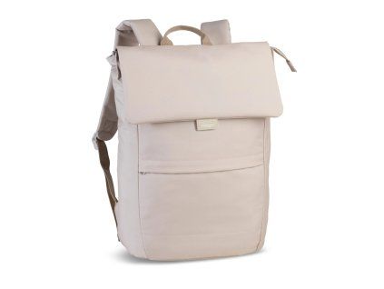 Městský batoh Southwest Bound 12 L - béžový