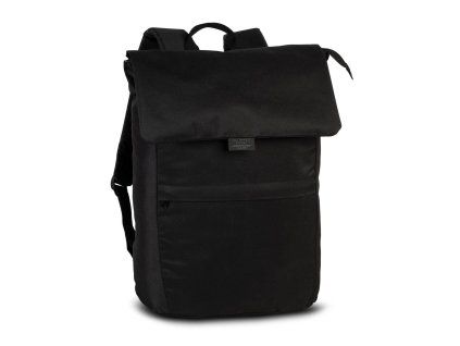 Městský batoh Southwest Bound 12 L - černý