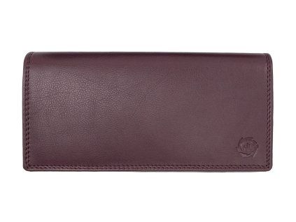 ART251HL BK:PURPLE 3