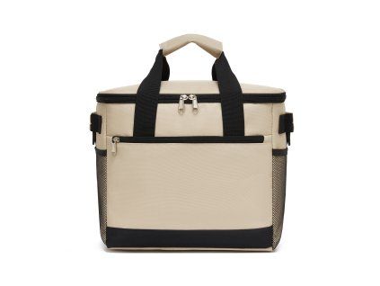 Termo taška Kono 20 L - khaki