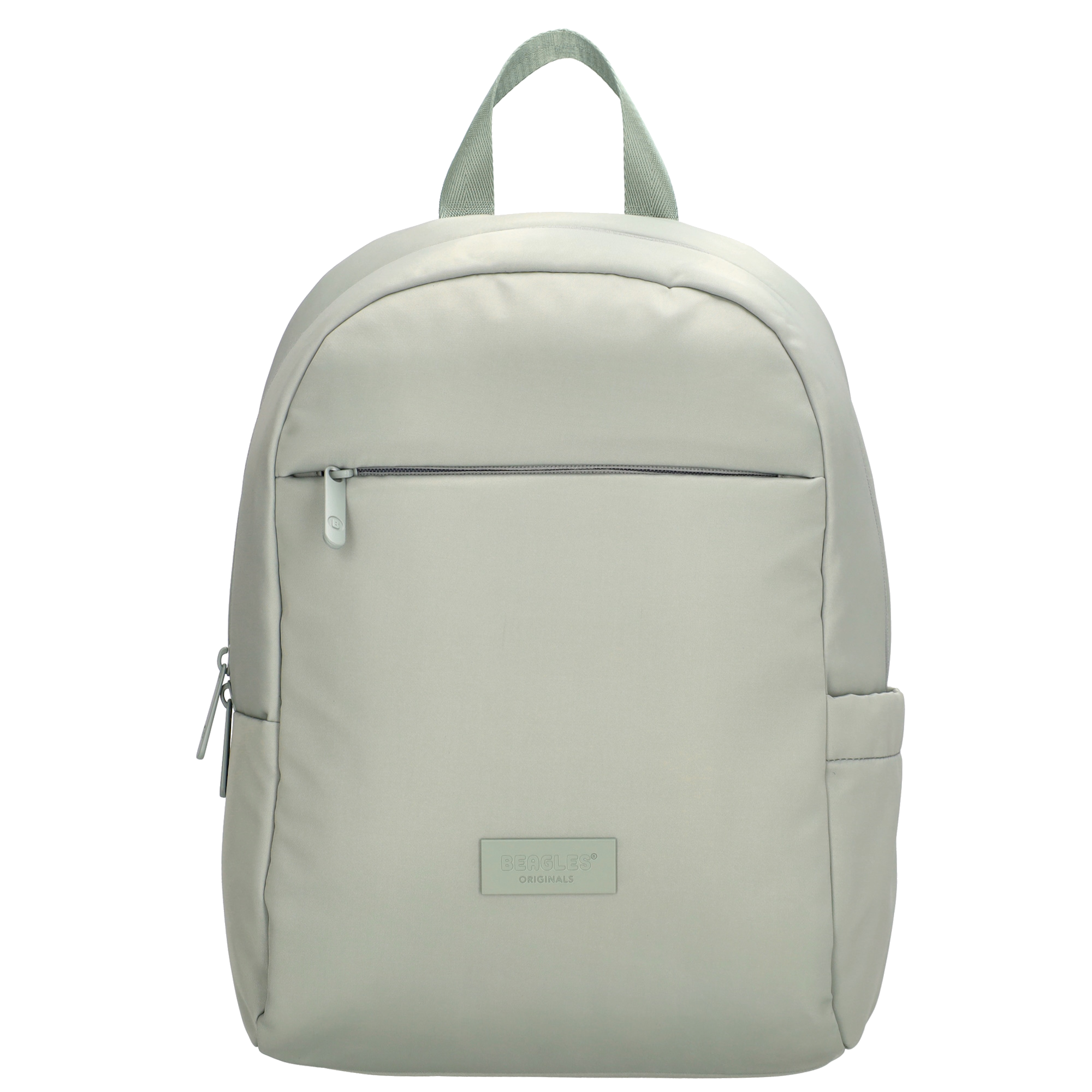 Dámský batoh Beagles Temisas 11L - mint