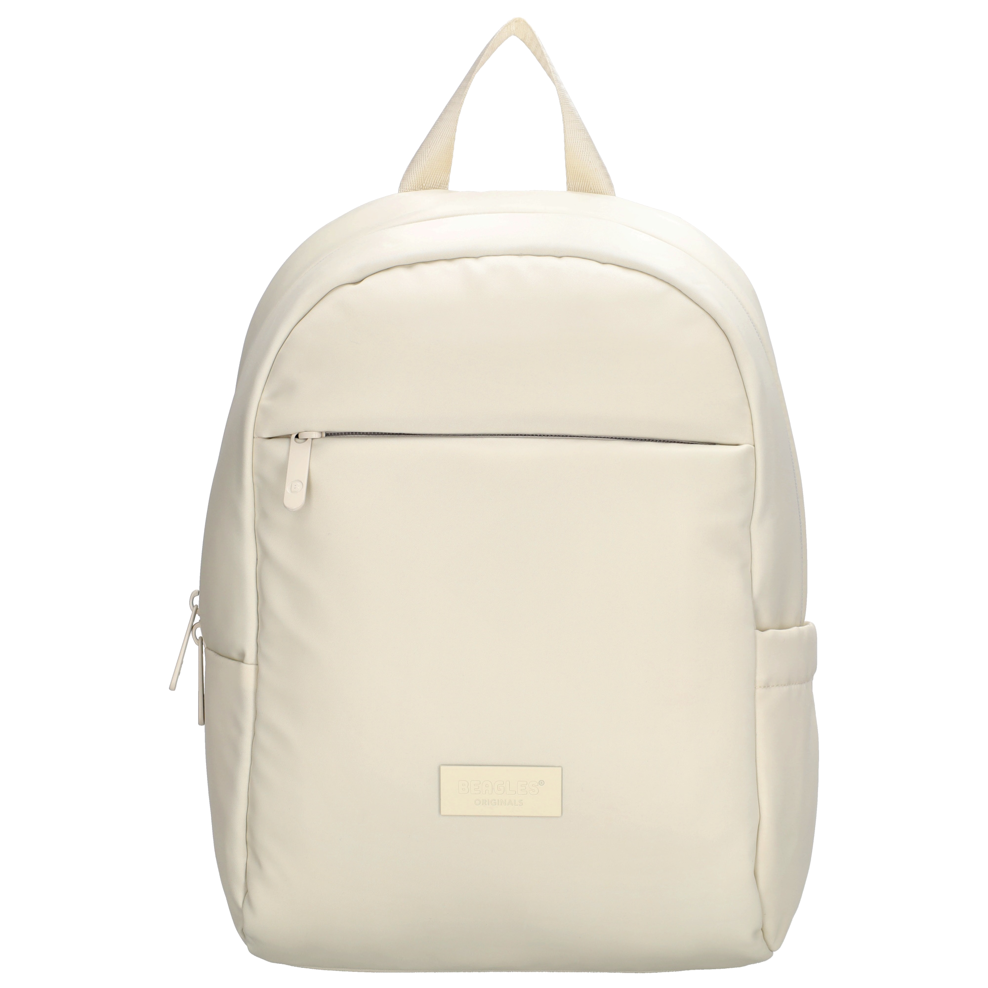 Dámský batoh Beagles Temisas 11L - krémová