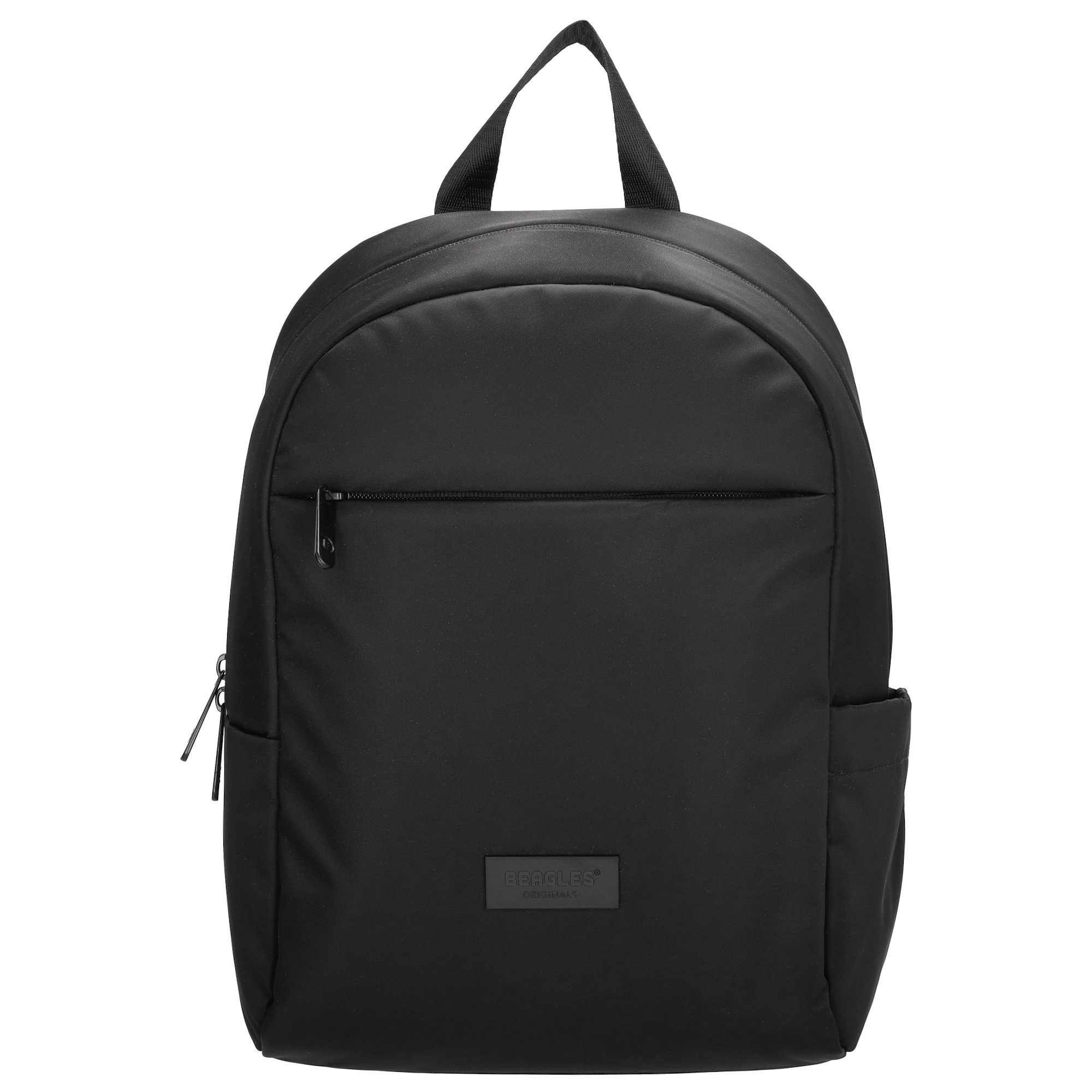 Dámský batoh Beagles Temisas 11L - černá