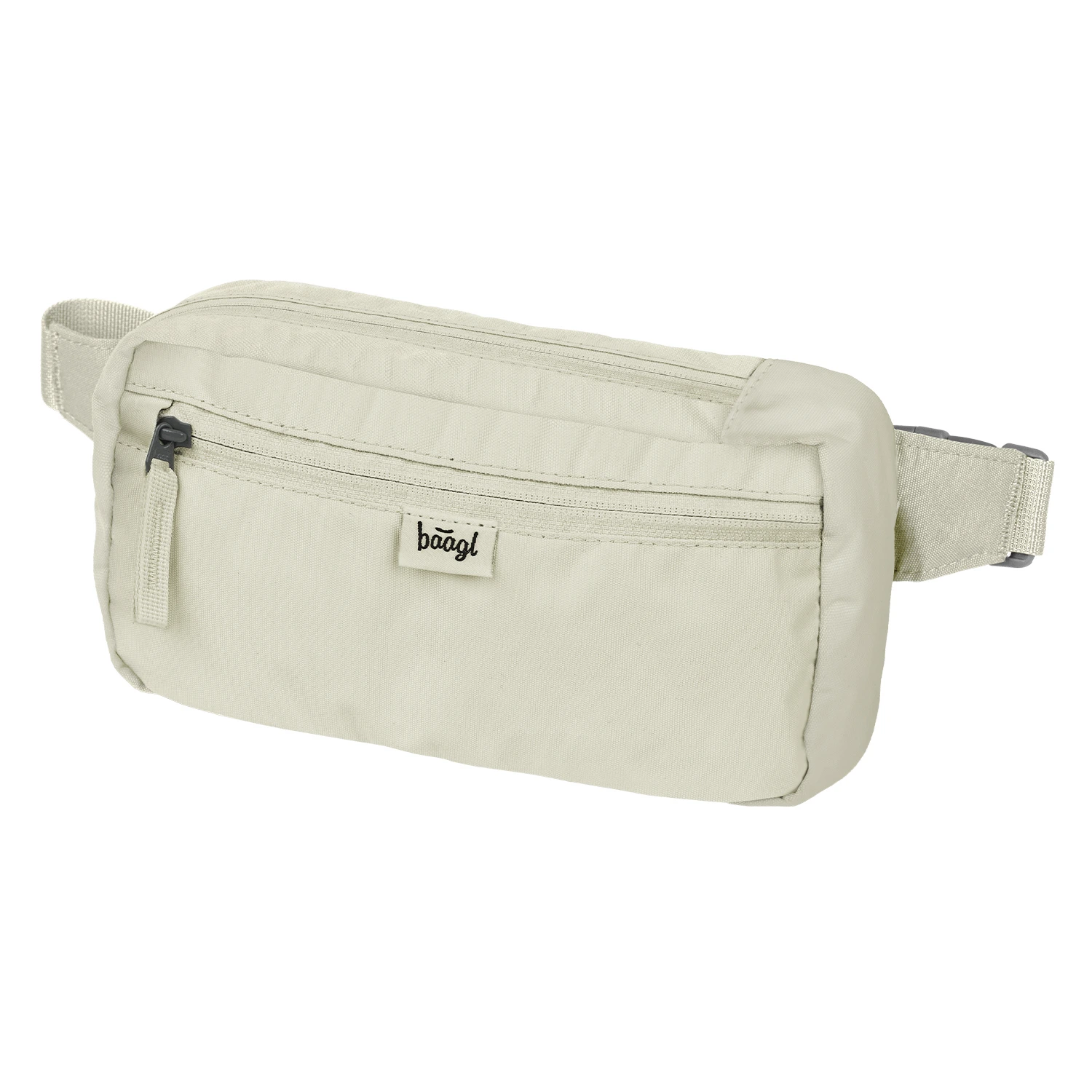 BAAGL Ledvinka Go Beige GRS Presco Group