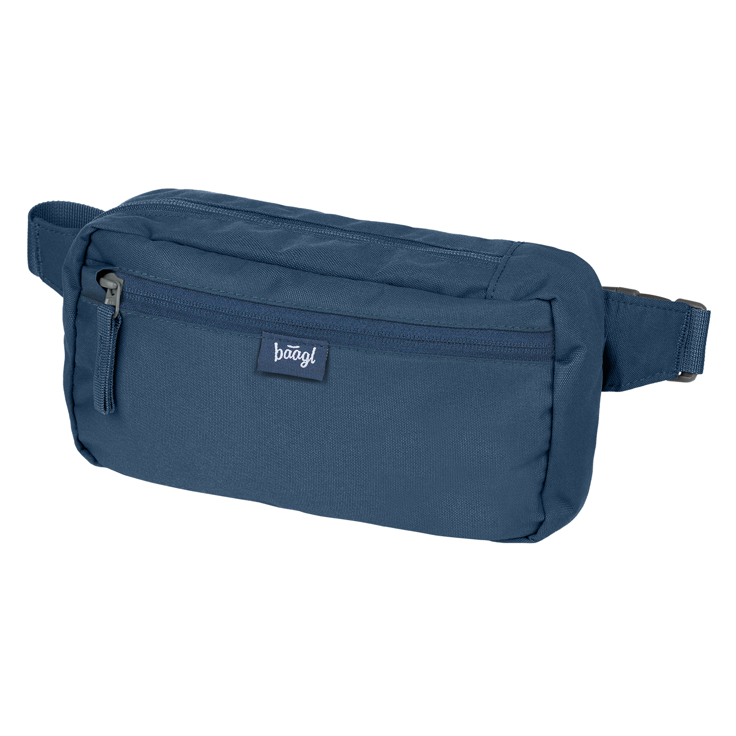 BAAGL Ledvinka Go Navy GRS Presco Group