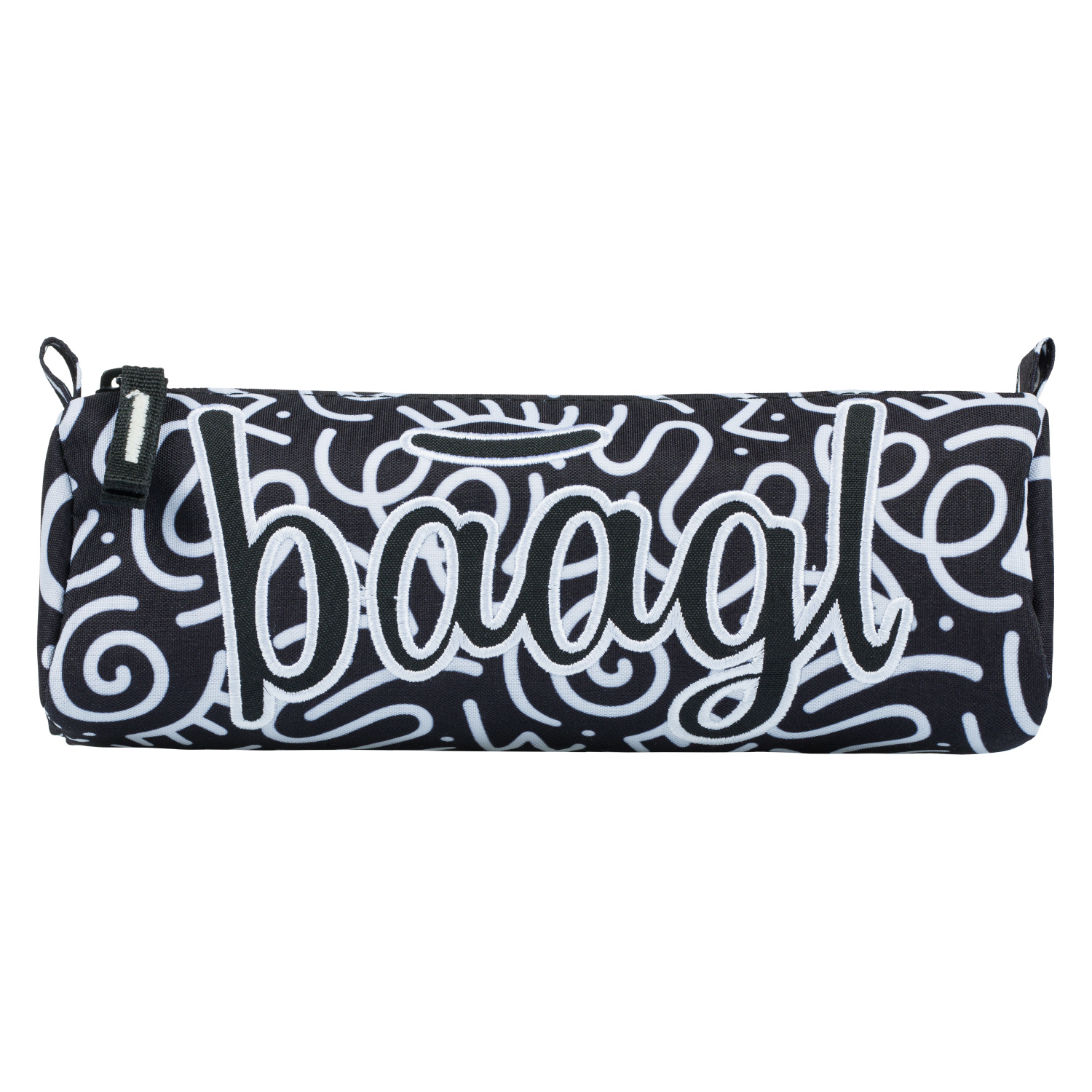 Studentské pouzdro BAAGL Element (obrázek 2)