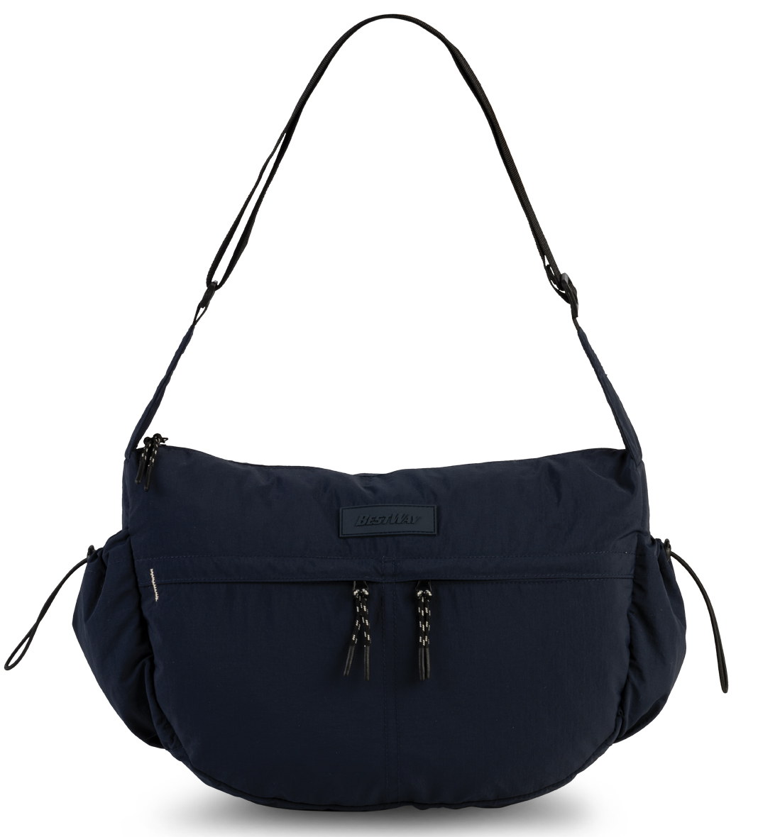 Městská taška BestWay Light City 14 L - navy