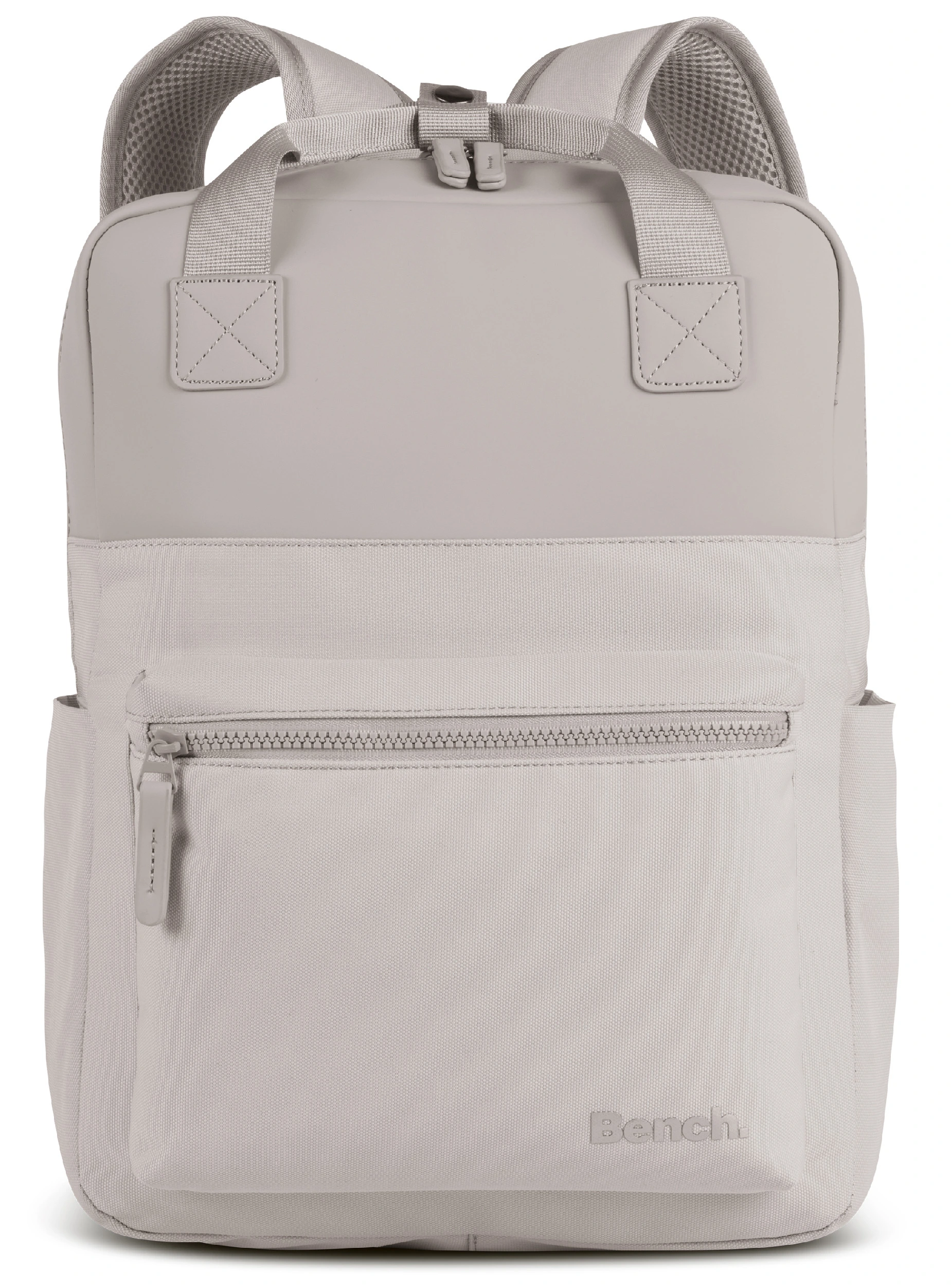 Bench. Dámský batoh Bench 13 L - béžový