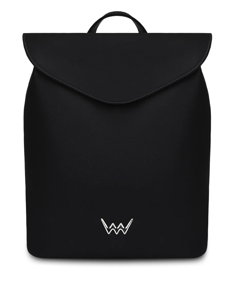 Stylový batoh VUCH Joanna