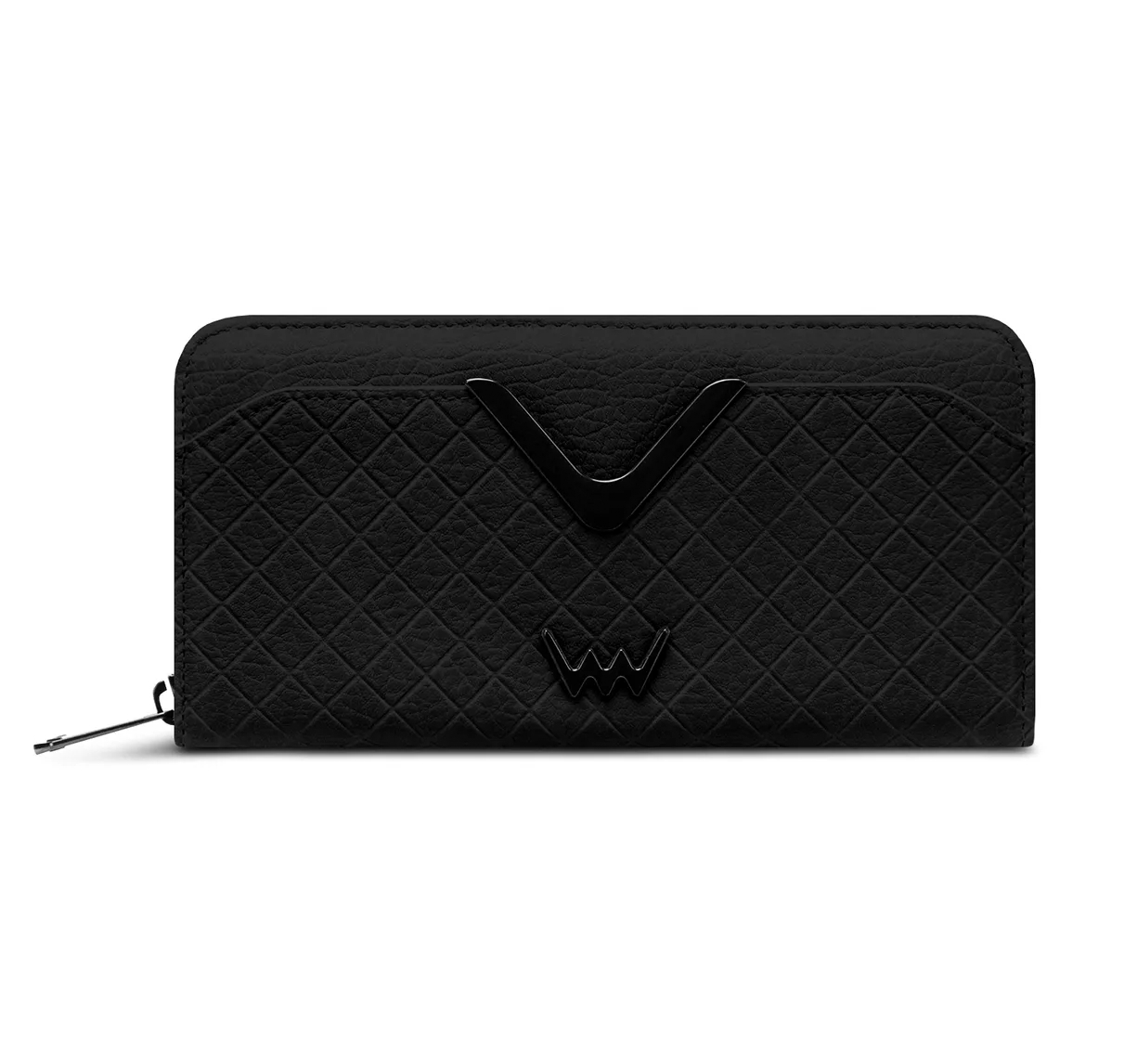 Mico Black