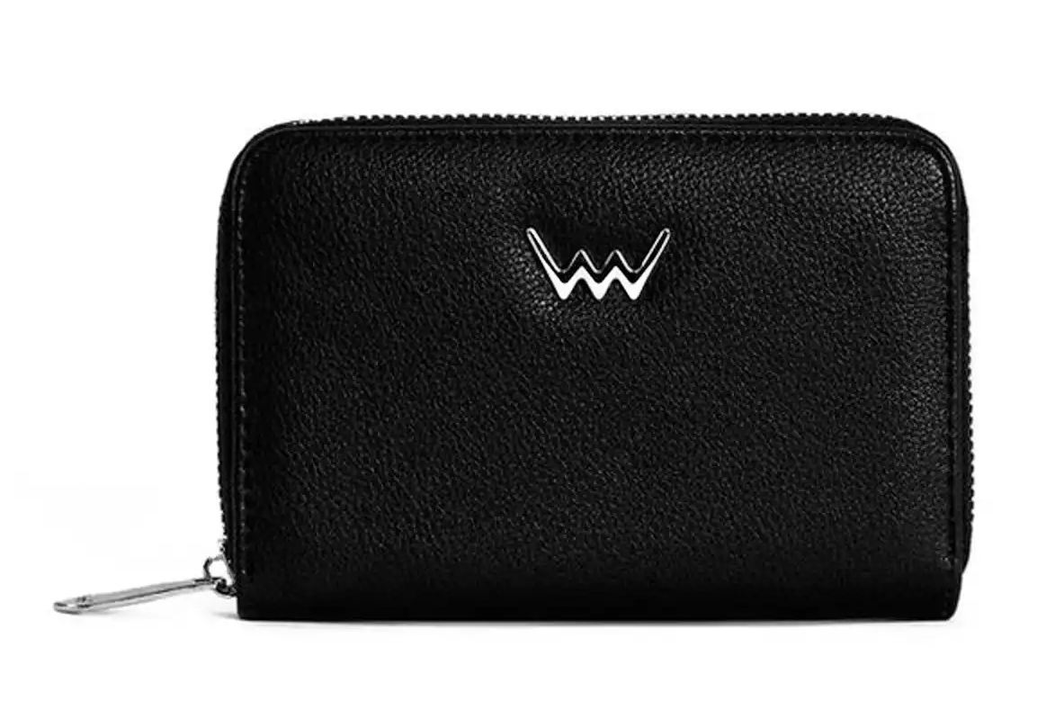 Peněženka VUCH Magnus