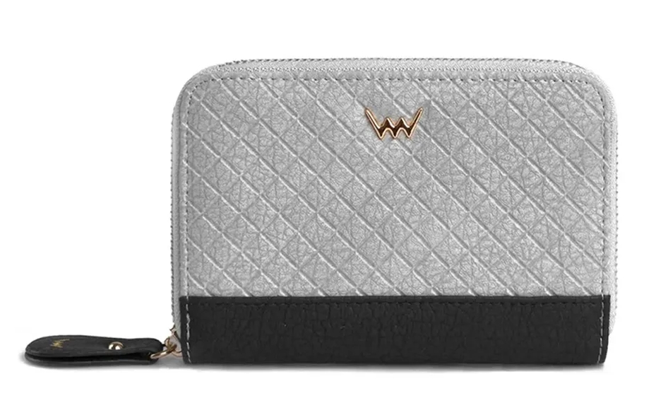 Peněženka VUCH Andy