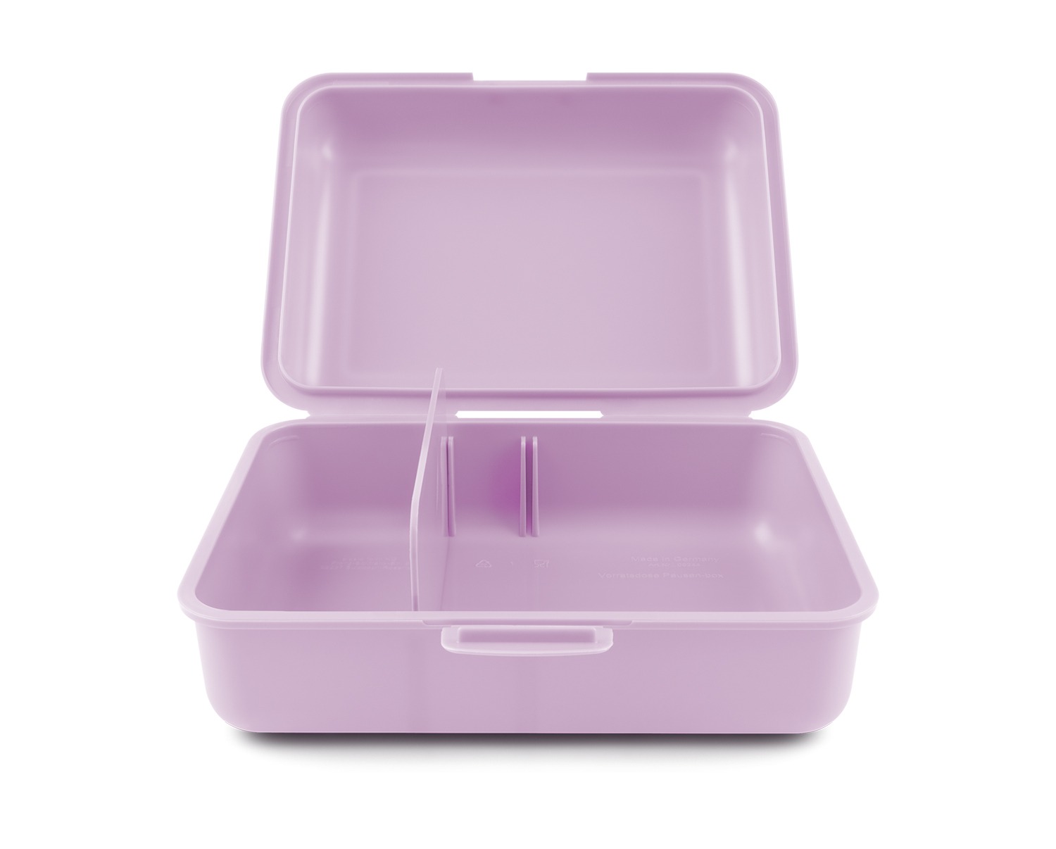 BAAGL Box na svačinu Candy (obrázek 3)