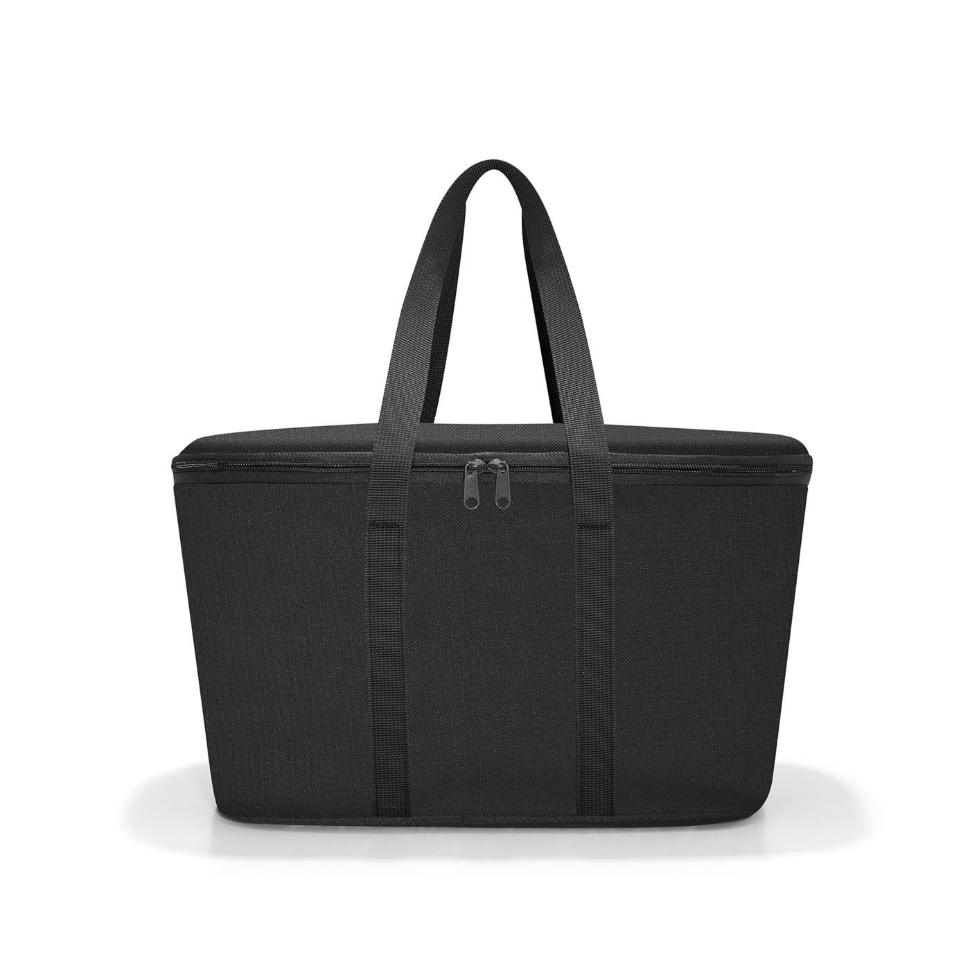 Chladicí taška Reisenthel Coolerbag 20L - černá