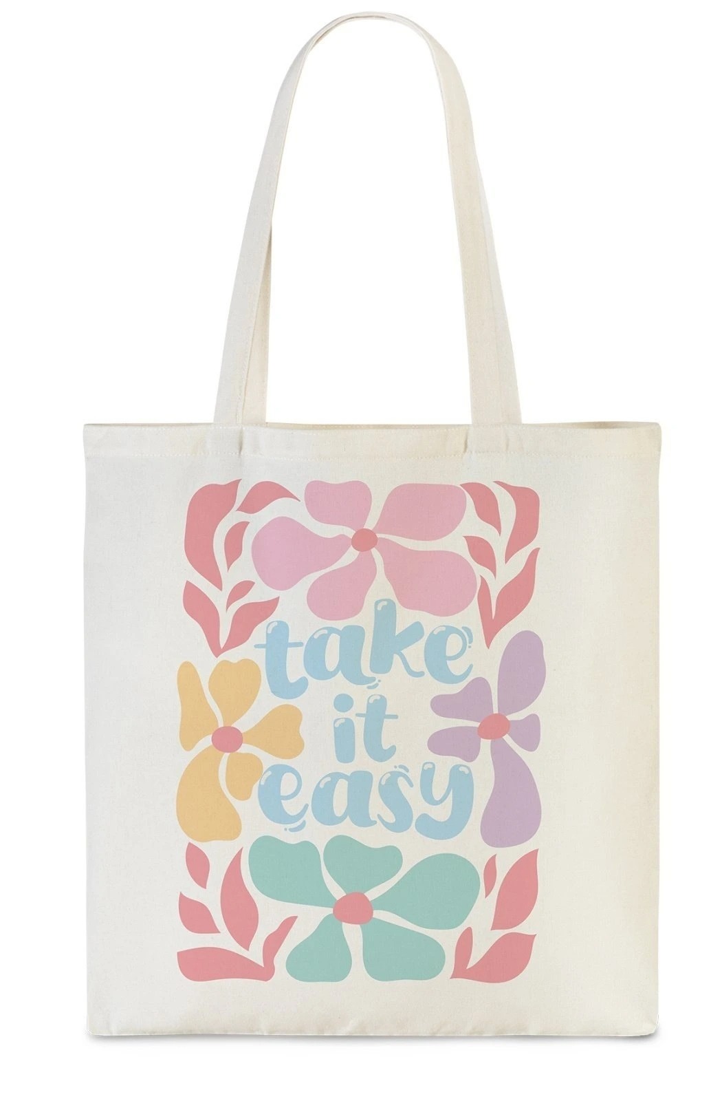 Textilní taška Punta Trendy Easy - 13 L