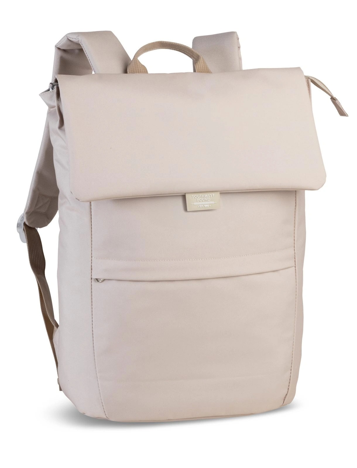 Městský batoh Southwest Bound 12 L - béžový