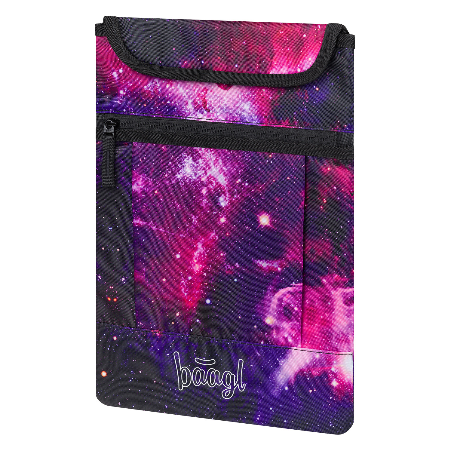 Obal na notebook BAAGL - Galaxy (obrázek 4)