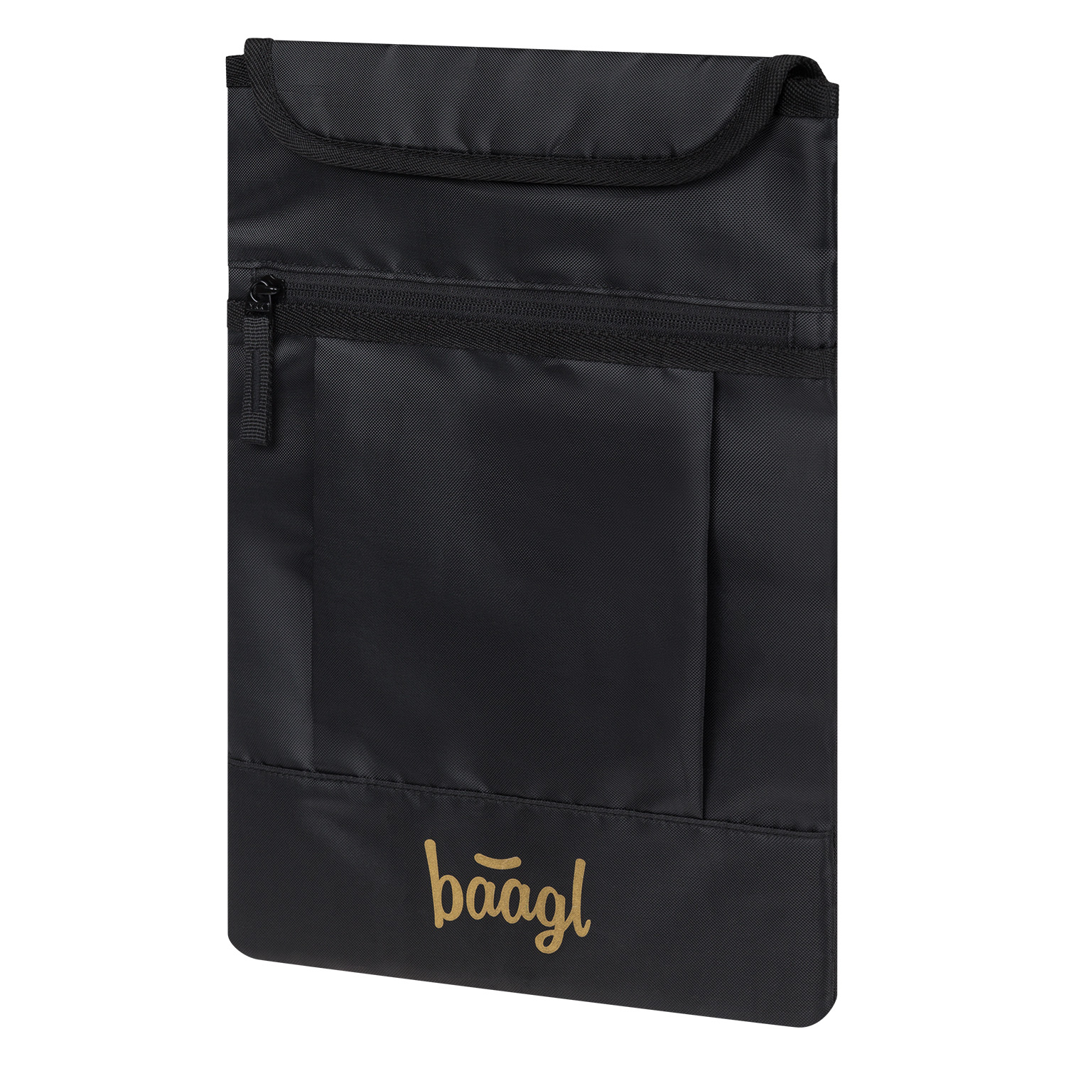 Obal na notebook BAAGL - Gold (obrázek 4)