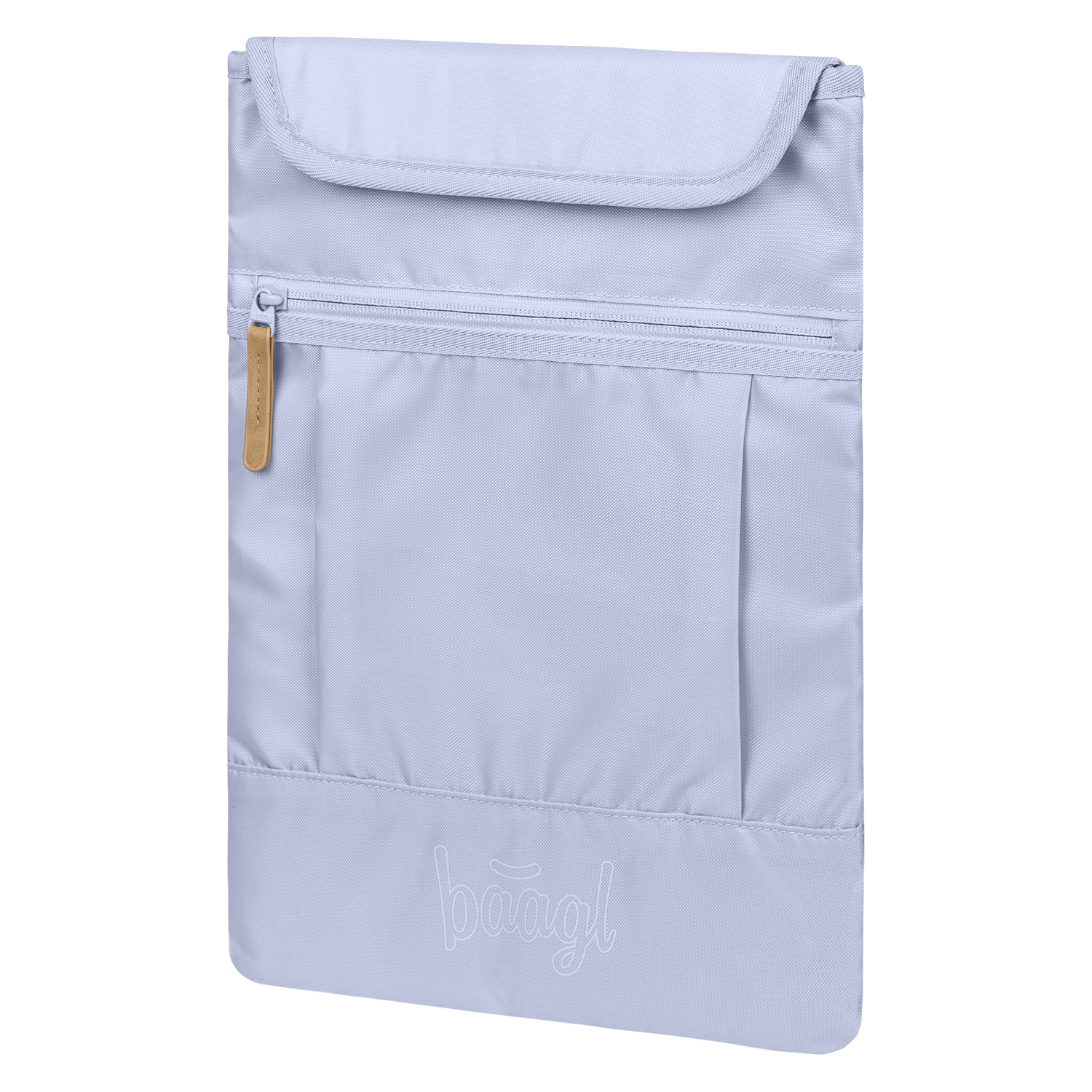 Obal na notebook BAAGL - Lilac (obrázek 3)
