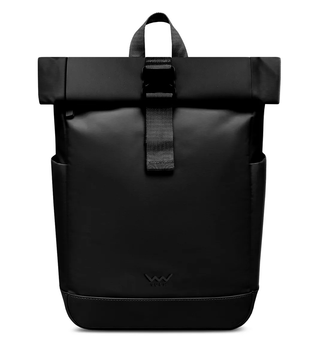 Městský batoh VUCH Virion Black