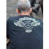 road warriors mens t shirt 937285
