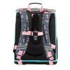 Baagl školní aktovka Zippy Panda A-7699 - 18L