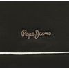 Pepe Jeans dámský batoh Jeny - černý