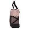 PUNTA Wheel Classy nákupní taška - černá - 33L10422 2100 seite 1