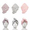 Hair Turban 2 (4) 1000x1000