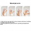 Hair Turban 3 (7) 1000x1000