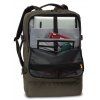 Southwest bound CABIN PRO cestovní batoh 40L - navy40324 2600 organizer