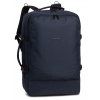 Southwest bound CABIN PRO cestovní batoh 40L - navy