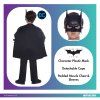 Karnevalový kostým Batman Dark Knight