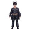 Karnevalový kostým Batman Dark Knight